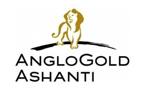 Integralle - Anglogold