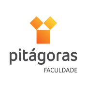 Integralle - Pitágoras Faculdade