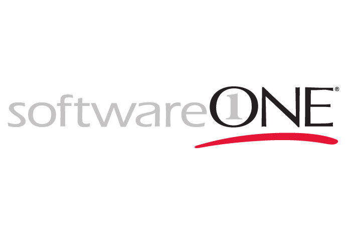 Integralle - Software One