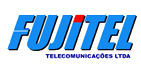 Integralle - Fujitel - Telecomunicações Ltda