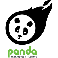 Integralle - Panda Promoções e eventos