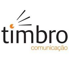 Integralle - Timbro comunicação